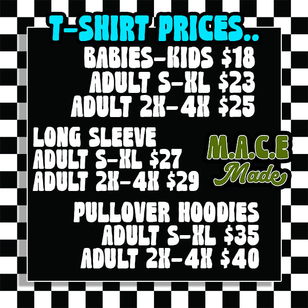 Bright Thankful thanksgiving shirt