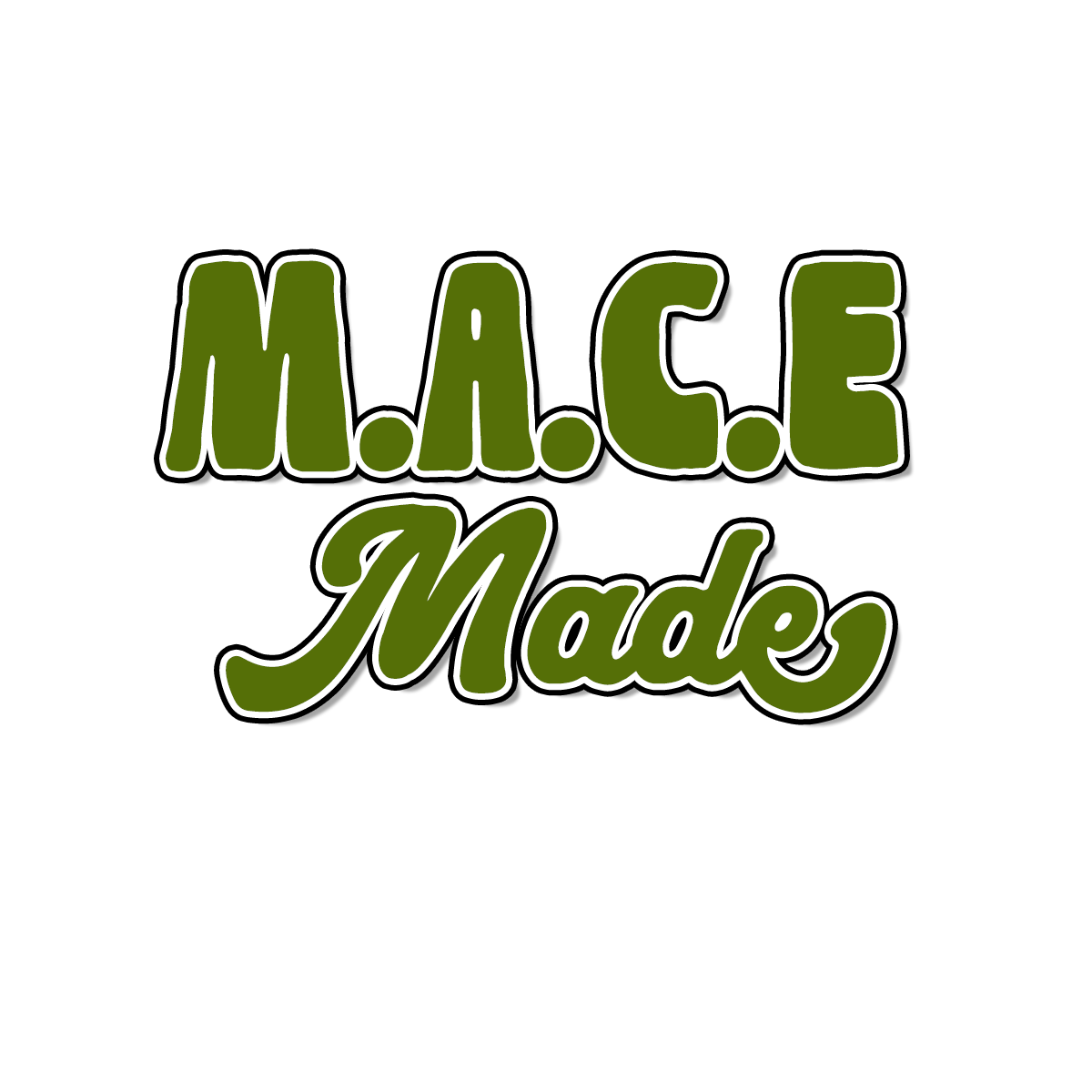 MACEMade Handmade