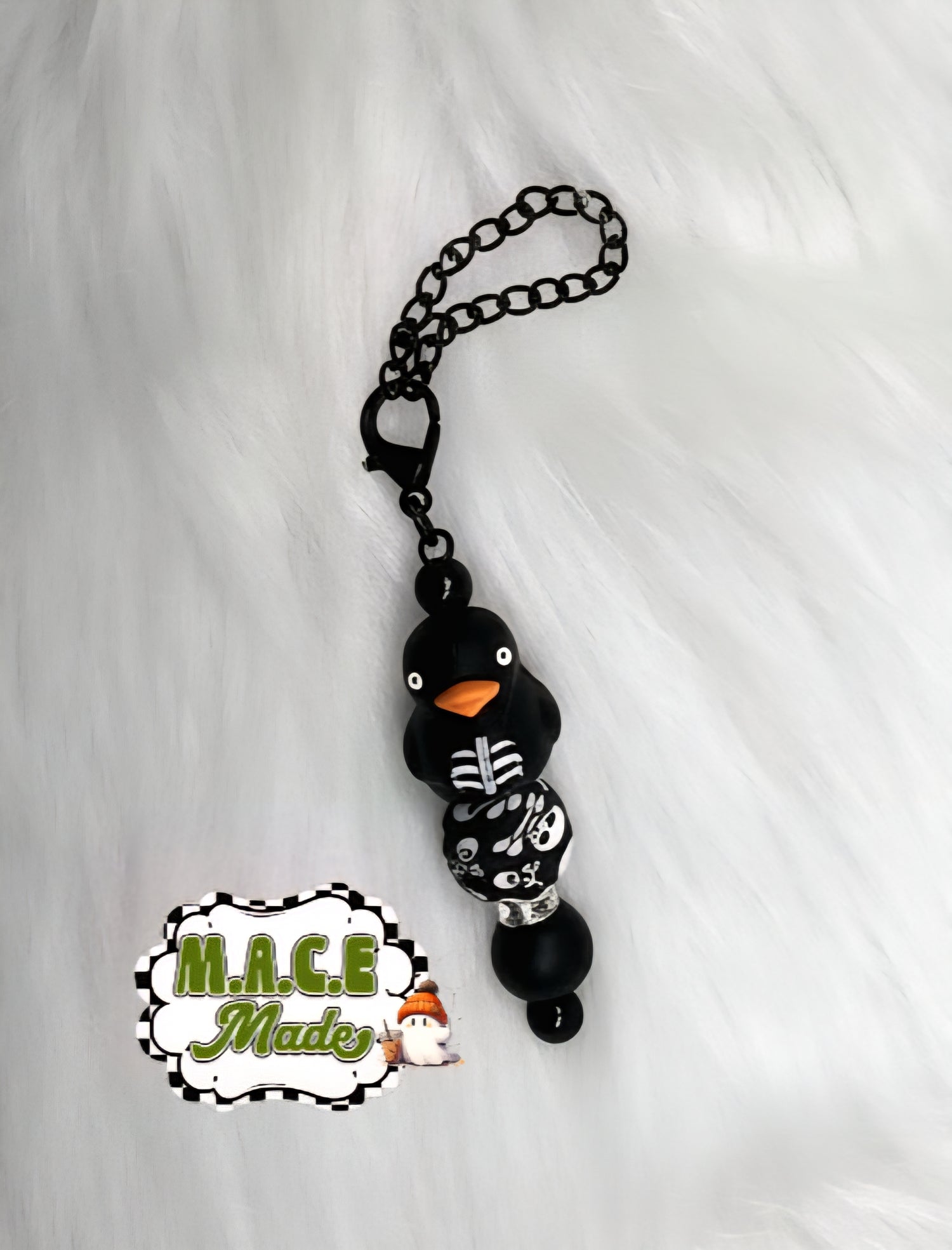 Key Chains