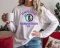 long sleeve templeton transportation shirt