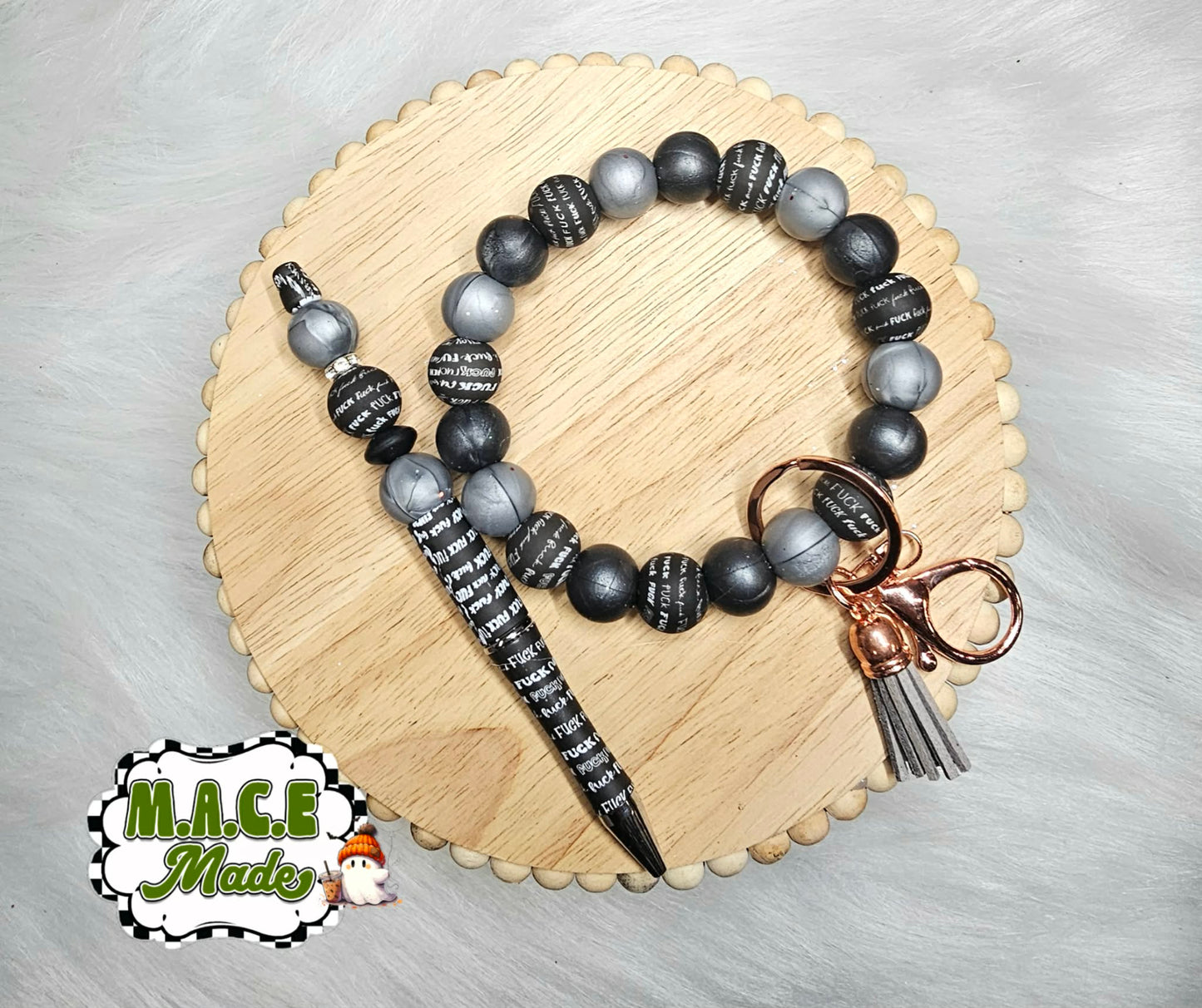 Custom Listing for Melisa