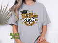 Senior 2026  onto the next chapter