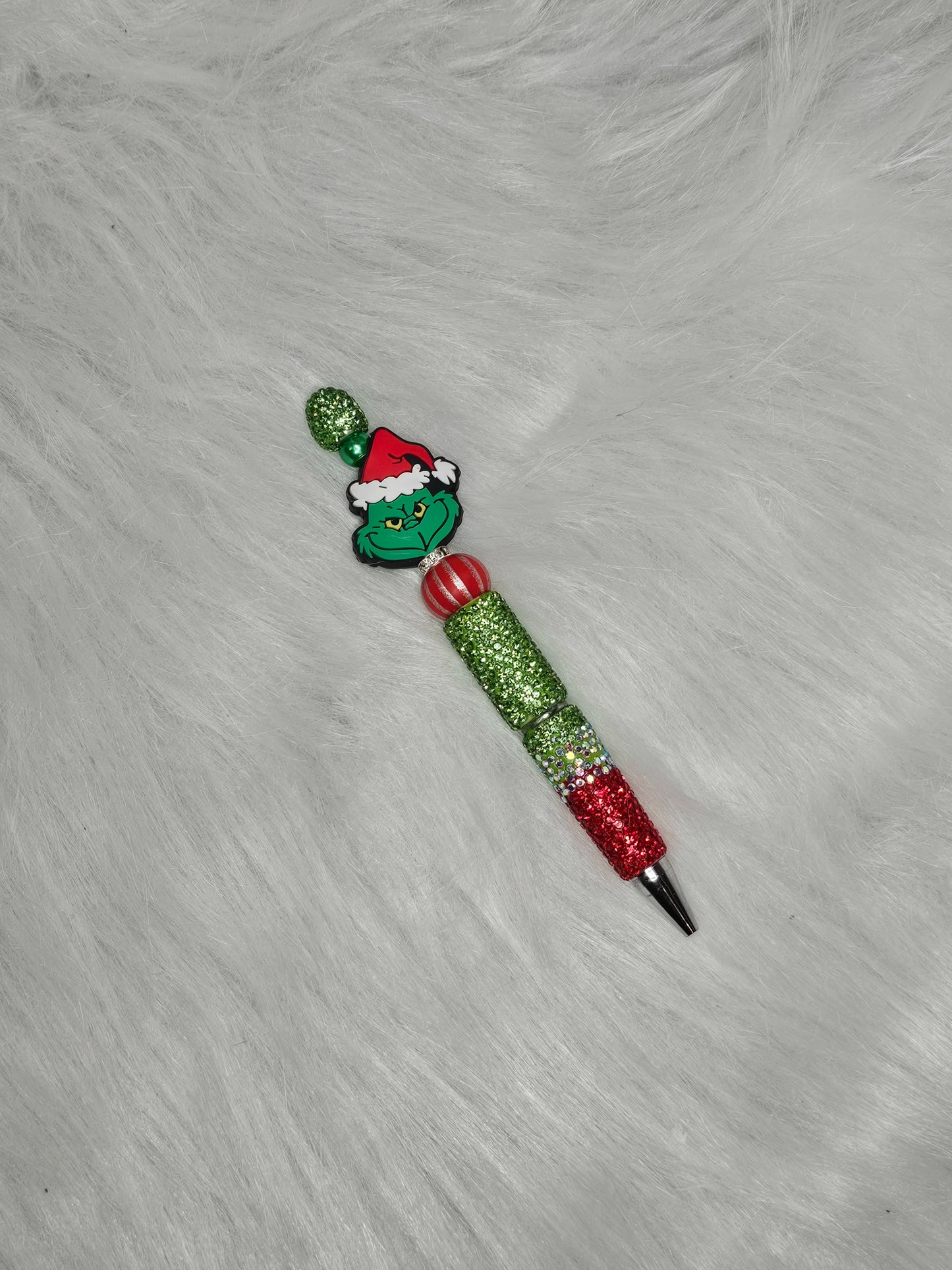 Custom Listing for Melisa