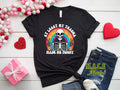 At least my trauma makes me funny T-Shirt