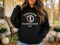 Templeton cheetah logo design