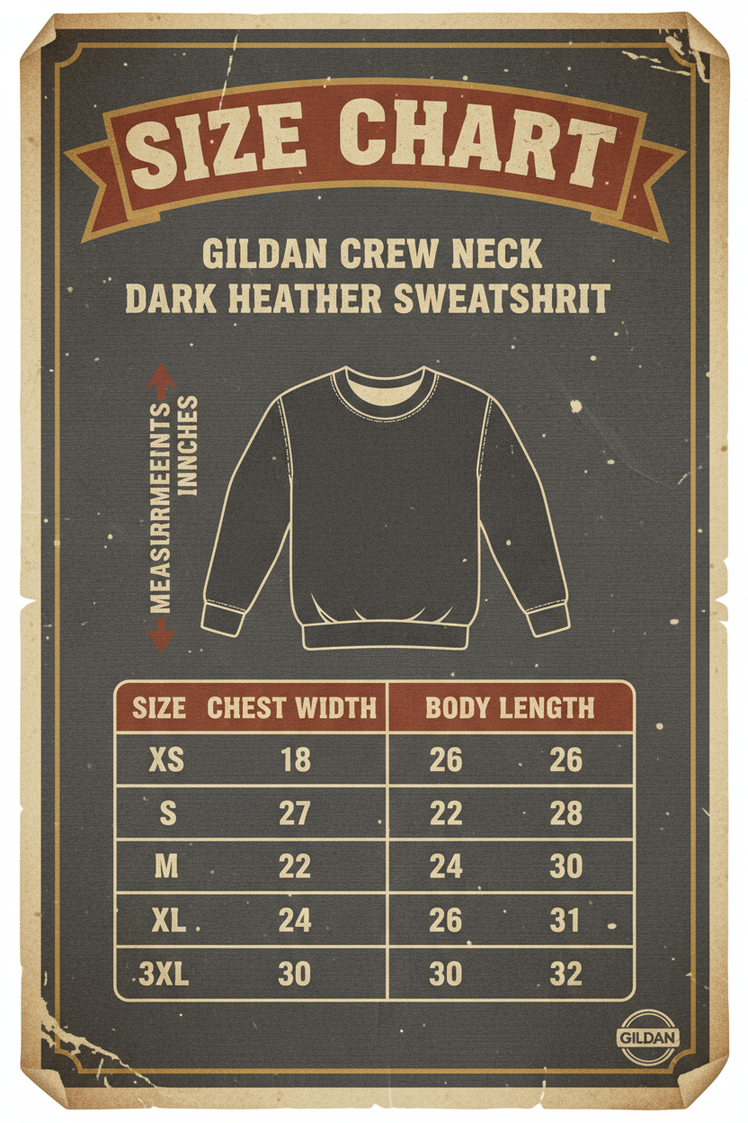 Funny Skeleton "Well, Shit..." Halloween Shirt| Gildan Softstyle Tee & Dark Heather Crewneck